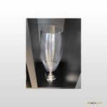 TAÇA DECORATIVA