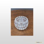 Vaso