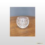 Vaso