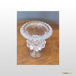 Vaso