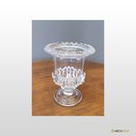 Vaso