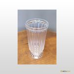 Vaso Cristal