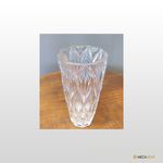 Vaso