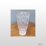 Vaso