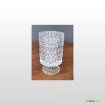 Vaso Bombonier