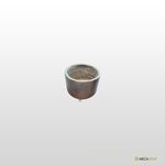 VASO DECORATIVO