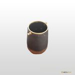 Pote Decorativo 