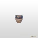 VASO DECORATIVO 
