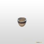 VASO DECORATIVO 