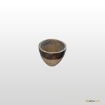 VASO DECORATIVO 