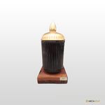 Vaso Decorativo
