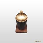 Vaso Decorativo
