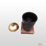 Vaso Decorativo