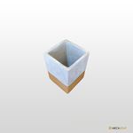 Cachepot