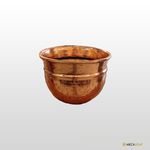 VASO DECORATIVO