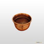 VASO DECORATIVO
