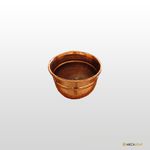 VASO DECORATIVO