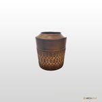 VASO DECORATIVO