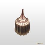 Vaso