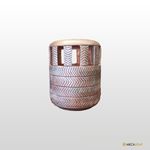 Vaso Decorativo