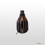 VASO BLACK