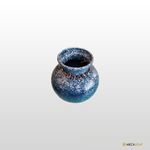 VASO DECORATIVO