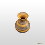 VASO LISTRAS