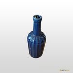 VASO DECORATIVO