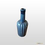 VASO DECORATIVO
