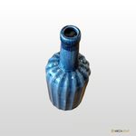 VASO DECORATIVO