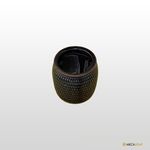 Vaso Ceramica - Peso