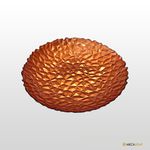 Fruteira Cobre