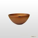 FRUTEIRA COBRE CAROLINA HAVEROTH