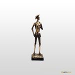 Guerreiro