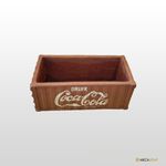 CACHEPO COCA COLA