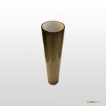 VASO DECORATIVO VERDE