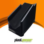 Base Suporte Padrão Para Todos Dispenser Plastpenser Mecpet