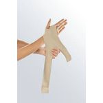 CIRCAID ESSENTIALS FAIXA PARA MÃO- Direita