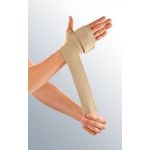 CIRCAID ESSENTIALS FAIXA PARA MÃO- Direita