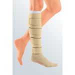 CIRCAID JUXTAFIT PANTURRILHA -TAM P-EGG 33CM