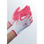 LUVA PARA VESTIR PRODUTOS DE COMPRESSAO