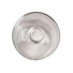 VIDRO RIO 230ML R.20/415 TRANSPARENTE