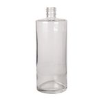 VIDRO RIO 230ML R.20/415 TRANSPARENTE