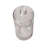 VIDRO RIO 230ML R.20/415 TRANSPARENTE