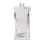 FRASCO TOMMY 50ML REC.15 TRANSPARENTE