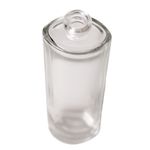 VIDRO VISION 50ML REC.15/GPI TRANSPARENTE