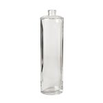 VIDRO VISION 50ML REC.15/GPI TRANSPARENTE