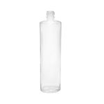 VIDRO VISION 50ML R 15/415 TRANSPARENTE
