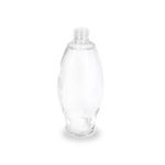VIDRO BOLA COMPRIDO 120ML R.18/415