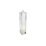 VIDRO TORRE 50ML REC.15/GPI TRANSPARENTE